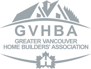 GVHBA logo