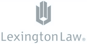 lexington law logo