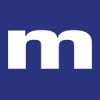 mondaq-squarelogo-1661926016577
