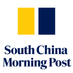 south-china-morning-post-logo