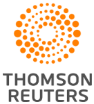 thomson-reuters-transparent